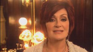 Sharon osbourne.jpg