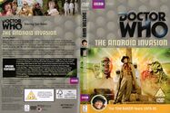 The Android Invasion DVD Cover.jpg