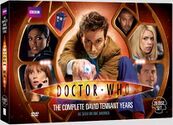 The Complete David Tennant Years Region 1 US DVD cover.jpg