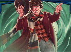 UBDW The Fourth Doctor Showcase.jpg