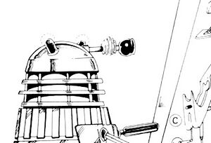 Untitled 1 (Terry Nation's Dalek Special game).jpg