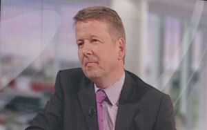 Bill Turnbull BBC (TWORS).jpg