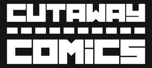 Cutaway Comics logo.jpg