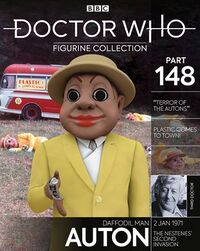 DWFC Issue 148.jpg