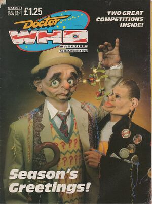 DWM 144.jpg