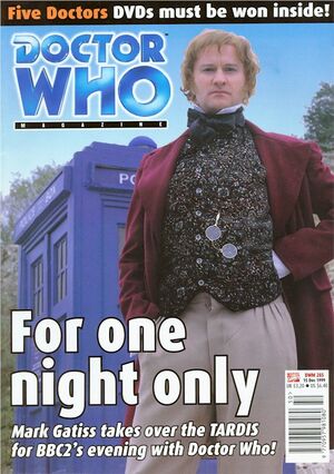 DWM 285.jpg