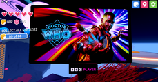 Doctor Who advert in the Deep Space Zone 7.png