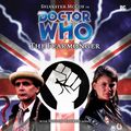 The Fearmonger (2000), the first Big Finish appearance of Sophie Aldred