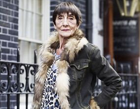 June Brown.jpg