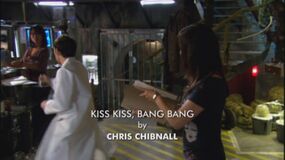 Kiss-kiss-bang-bang-title-card.jpg