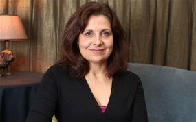 Rebecca Front.jpg