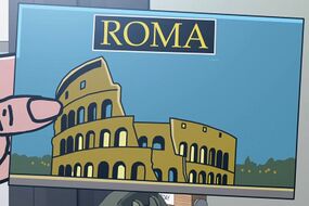 Roma postcard.jpg