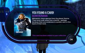 Sontarans card (BOTC).jpg