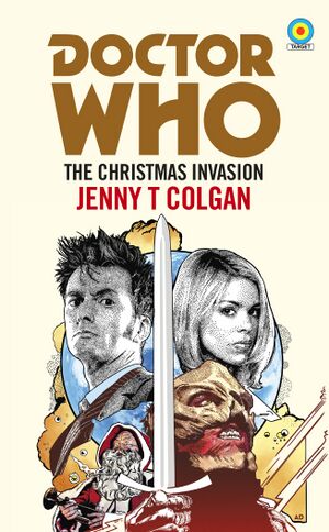 The-Christmas-Invasion-paperback-book.jpg