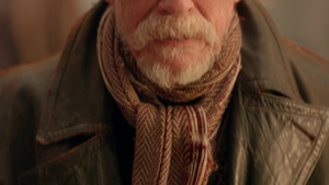 War Doctor's Scarf Closeup.png