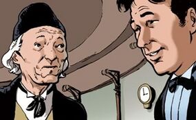 1st Doctor and Ian.jpg