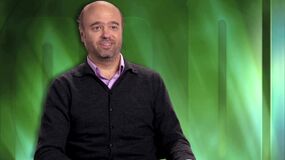 BBCA Best of Xmas Scott Adsit.jpg