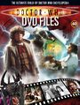 Issue 40 - DVD includes the Fourth Doctor adventure The Brain of Morbius