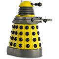 Eternal Dalek