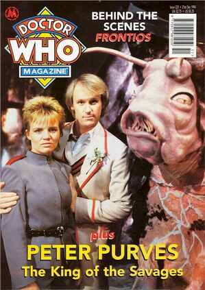 DWM 220.jpg