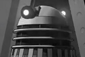 Dalek 14.jpg