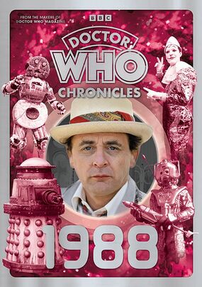 Doctor Who Chronicles - 1988.jpg