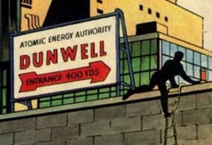 Dunwell Atomic Research Station.jpg