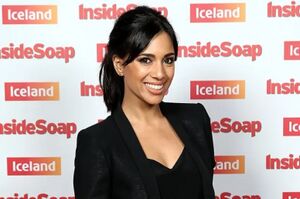 Fiona Wade 2.jpg