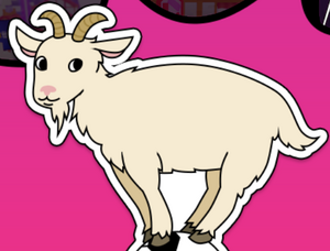 Goat (Wonder Chase).png