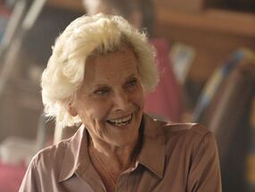 Honor Blackman.jpg