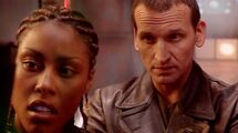 Ninth Doctor something wrong with the heating The Long Game.jpg