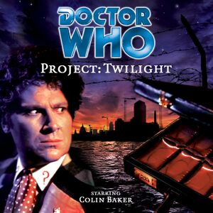 Project Twilight cover.jpg