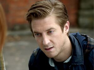 Darvill