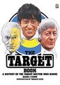 The Target Book (2007)