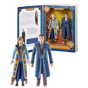 The Regeneration Set.jpg