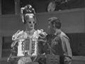 The Tenth Planet.jpg