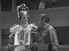 The Tenth Planet.jpg