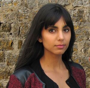 Anjli Mohindra.jpg