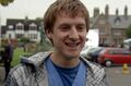 ArthurDarvill1.jpg]]