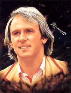 August The Fifth Doctor.jpg