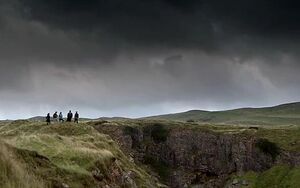 Brecon Beacons (Countrycide).jpg