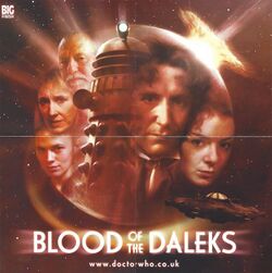 Centre Fold Blood of the Daleks Part 1.jpg