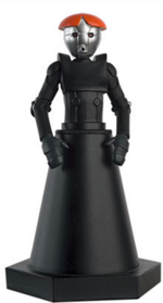 DWFC Anne Droid figurine.png