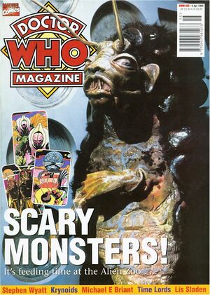 DWM 263.jpg