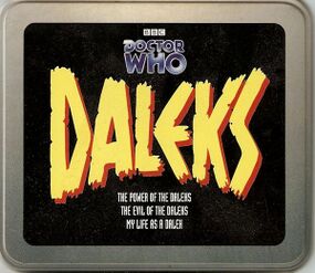 Daleks CD tin.jpg