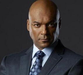 Mr. Colin Salmon.jpg