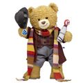 Online Exclusive Doctor Who Bear Fourth Doctor Gift Set.jpg