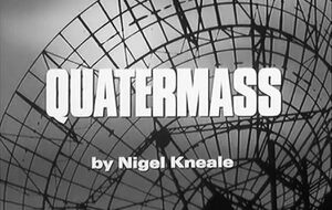 Quatermass.jpg