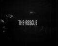 "The Rescue"