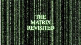 The Matrix Revisited.jpg